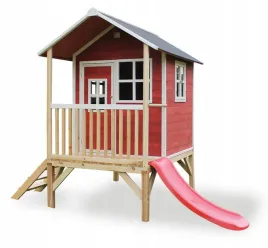 domek-dla-dzieci-exit-toys-drewno-3-lata
