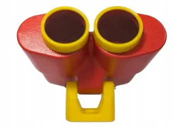 lornetka-binokular-dla-dzieci-na-plac-zabaw-czerwony-30-cm