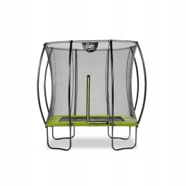 trampolina-exit-silhouette-z-siatka