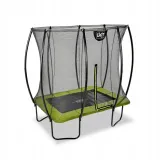 trampolina-exit-silhouette-z-siatka-marka-exit-toys