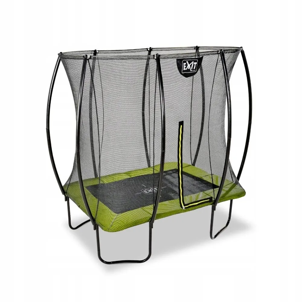 trampolina-exit-silhouette-z-siatka-marka-exit-toys