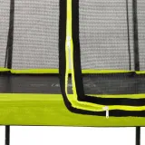 trampolina-exit-silhouette-z-siatka-waga-z-opakowaniem-49-kg
