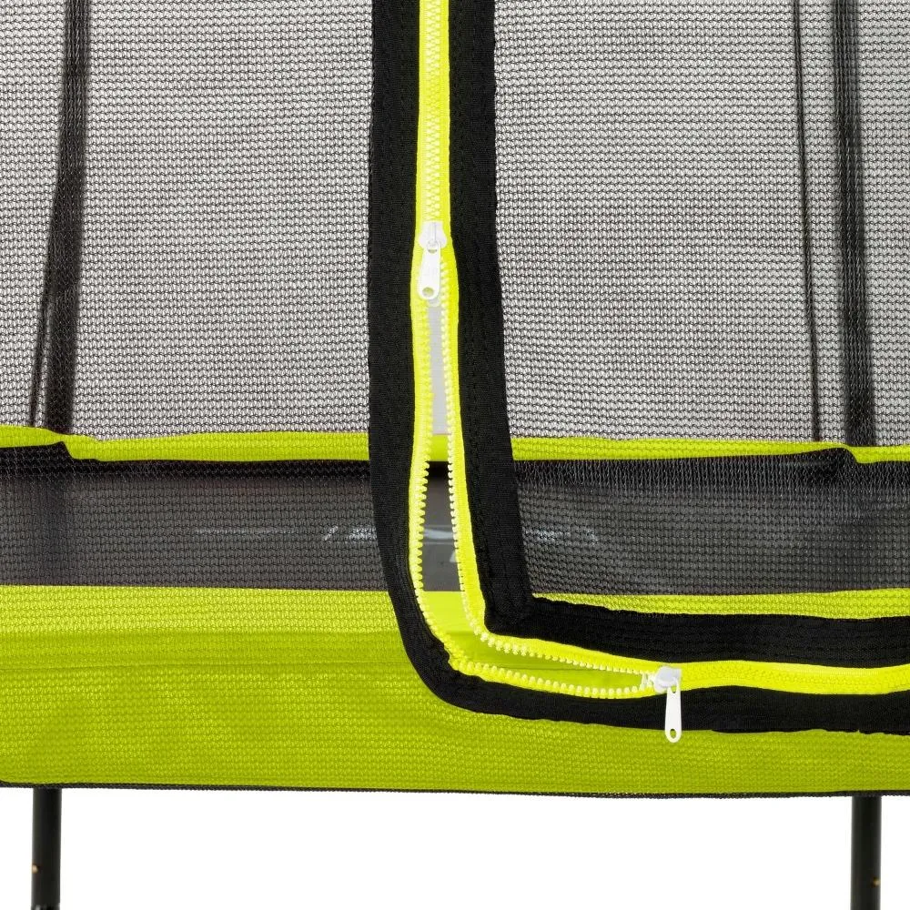 trampolina-exit-silhouette-z-siatka-marka-exit-toys