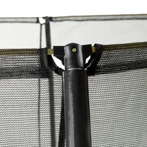 trampolina-exit-silhouette-z-siatka-certyfikaty-opinie-atesty-ce