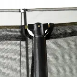 trampolina-exit-silhouette-z-siatka-certyfikaty-opinie-atesty-ce
