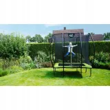 trampolina-exit-silhouette-z-siatka-liczba-nozek-4