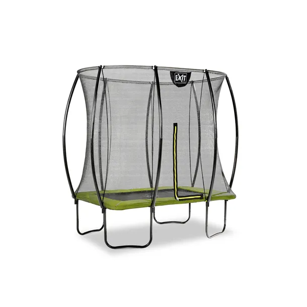 trampolina-exit-silhouette-z-siatka-kod-producenta-12-93-57-40