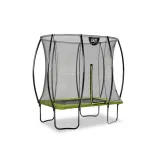 trampolina-exit-silhouette-z-siatka-kod-producenta-12-93-57-40