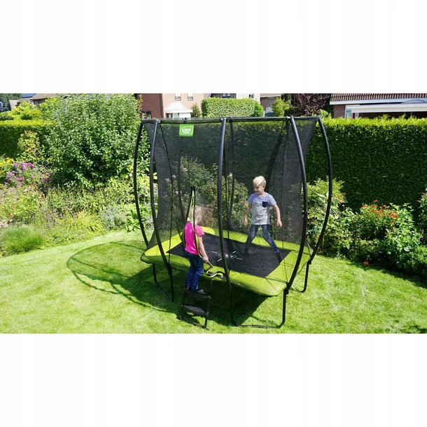 trampolina-exit-silhouette-z-siatka-wysokosc-calkowita-245-cm
