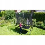 trampolina-exit-silhouette-z-siatka-wysokosc-calkowita-245-cm
