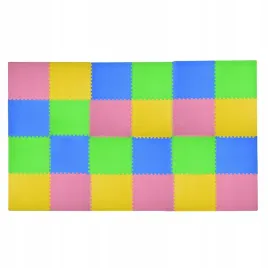humbi-mata-puzzle-wodoodporne-pod-basen-24-szt-kolorowa-360-x-240-cm