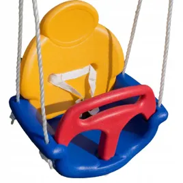 hustawka-kubelkowa-fungoo-46-x-44-x-28-cm