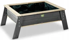 exit-aksent-stol-dla-ogrodnika-xl-edukacyjny-stol-do-uprawy-roslin-120l