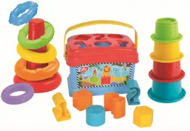 zestaw-do-zabawy-3-w-1-ukladanka-piramida-kubki
