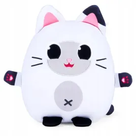 maskotka-koci-domek-gabi-30cm-pandus-plusz