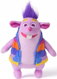 dora-poznaje-swiat-maskotka-tiko-pluszak-tico-przytulanka-20-cm