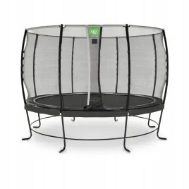 trampolina-z-siatka-exit-390-cm-ft-12-365-374-cm