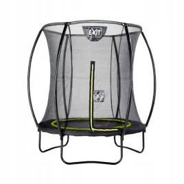 trampolina-z-siatka-exit-toys-212-cm-ft-6