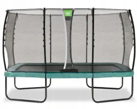 trampolina-ogrodowa-prostokatna-z-siatka-allure-classic-214x366cm
