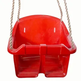 hustawka-kubelkowa-fungoo-36-x-36-x-28-cm