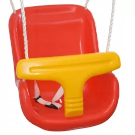 hustawka-kubelkowa-fungoo-27-x-44-x-24-cm