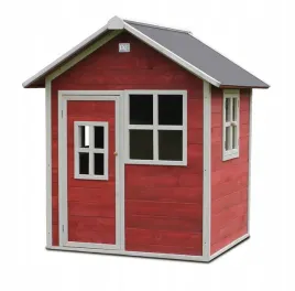 domek-dla-dzieci-exit-toys-drewno-3-lata