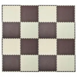 humbi-mata-puzzle-wodoodporne-pod-basen-16szt-krzemowo-brazowa-240-x-240-cm
