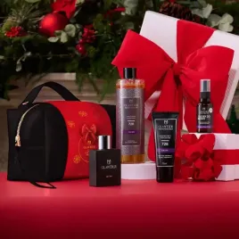 zestaw-prezentowy-xmas-dla-niego-glantier-hugo-boss-boss-bottled