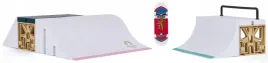 tech-deck-zestaw-fingerboard-rampa-aurelien-s-ramp-paris-2024