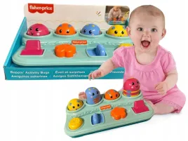 fisher-price-robaczki-bawiaczki-zabawka-zrecznosciowa