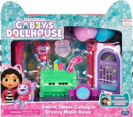 zestaw-spin-master-koci-domek-gabi-pomieszczenie-1-szt