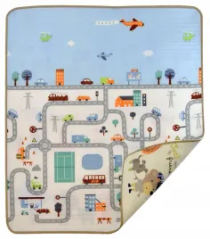 mata-edukacyjna-humbi-180x150x15-cm