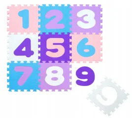 mata-piankowa-edukacyjna-puzzle-kojec-34el-1cm-gruba-wyjmowane-elementy-xxl