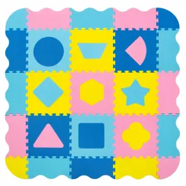 mata-edukacyjna-piankowa-gruba-34el-1cm-puzzle-piankowe-kojec-szescian-3w1