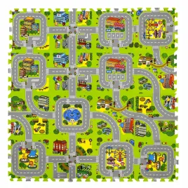 puzzle-piankowe-mata-piankowa-miasto-ulice-drogi-18-el-duza-mata-dla-dzieci