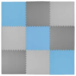 duze-puzzle-piankowe-wodoodporne-mata-humbi-podloga-kolorowa-180x180-9-szt