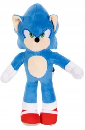 maskotka-pluszak-sonic-3-the-hedgehog-sonic-25-cm-pluszowa