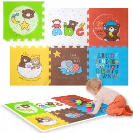 mata-piankowa-puzzle-edukacyjna-skladana-dla-dzieci-165-x-112-x-15cm-6-el