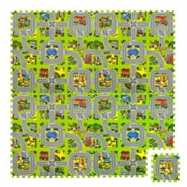 puzzle-piankowe-mata-piankowa-miasto-ulice-186x186-cm-duza-gruba-mata-36-el