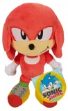 moaskotka-sonic-the-hedgehog-czerwony-knuckles