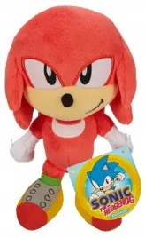 moaskotka-sonic-the-hedgehog-czerwony-knuckles