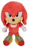 moaskotka-sonic-the-hedgehog-czerwony-knuckles-bohater-sonic-the-hedgehog
