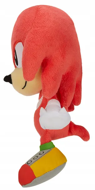 moaskotka-sonic-the-hedgehog-czerwony-knuckles-marka-jakks-pacific