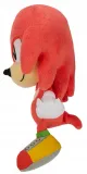 moaskotka-sonic-the-hedgehog-czerwony-knuckles-marka-jakks-pacific