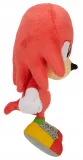 moaskotka-sonic-the-hedgehog-czerwony-knuckles-material-tkanina