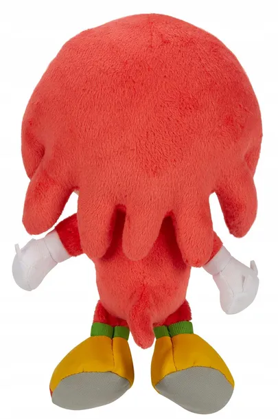 moaskotka-sonic-the-hedgehog-czerwony-knuckles-certyfikaty-opinie-atesty-ce