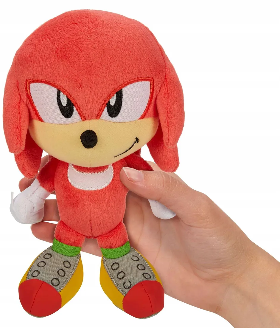moaskotka-sonic-the-hedgehog-czerwony-knuckles