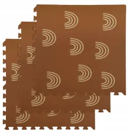 duze-puzzle-piankowe-mata-piankowa-60-x-60-cm-3-szt