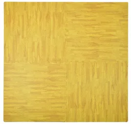 mata-piankowa-humbi-z-brzegami