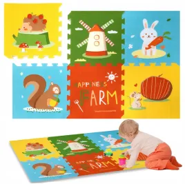 mata-piankowa-edukacyjna-puzzle-piankowe-xxl-gruba-15cm-6-el-165x112-cm